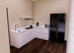 Simon Plaza (D19), Apartment #563278681